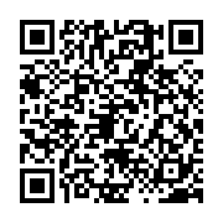 QR code for 8VCX303