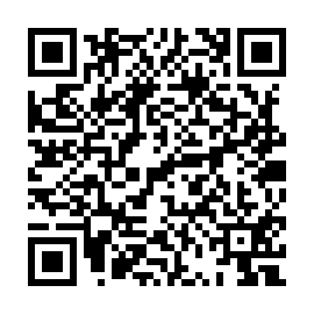 QR code for 8VCY112