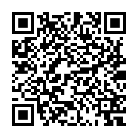 QR code for 8VCY226