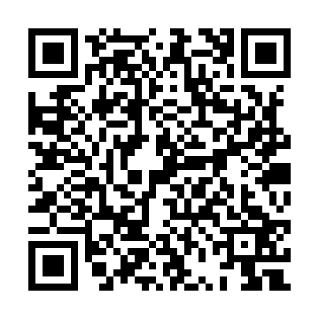 QR code for 8VCY236