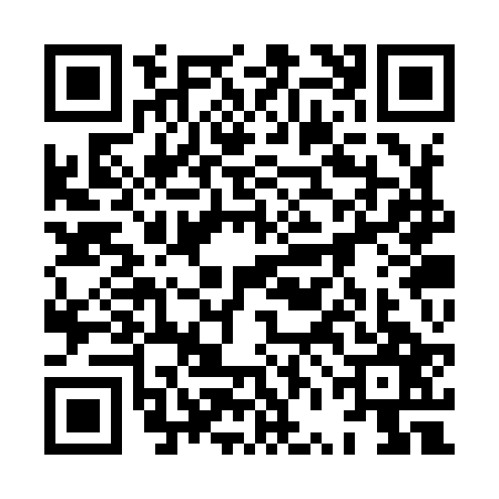 QR code for 8VCY272