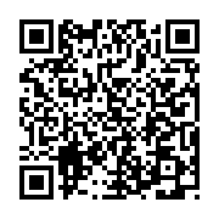 QR code for 8VCY420