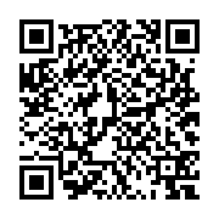 QR code for 8VDA327