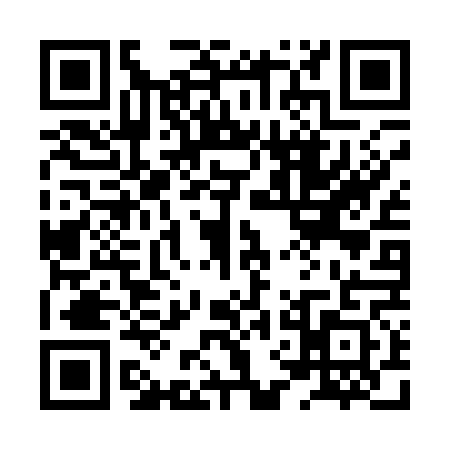 QR code for 8VDA612