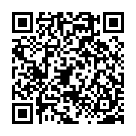 QR code for 8VDA946