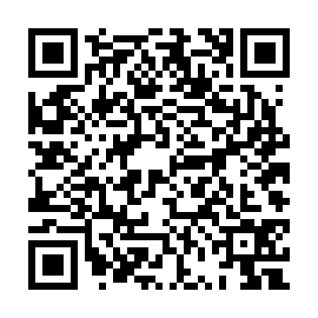 QR code for 8VDB345