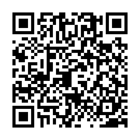QR code for 8VDB657