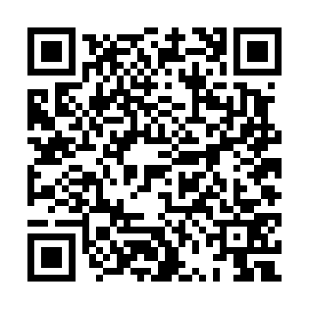 QR code for 8VDD735