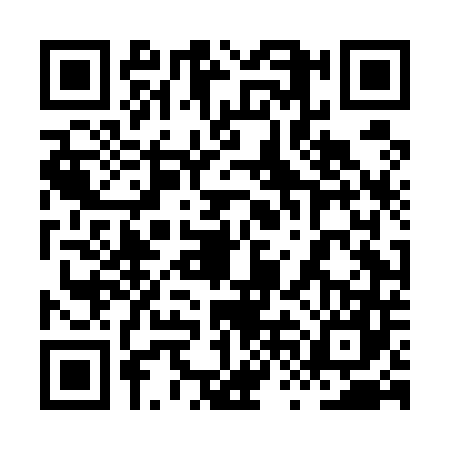 QR code for 8VDE472