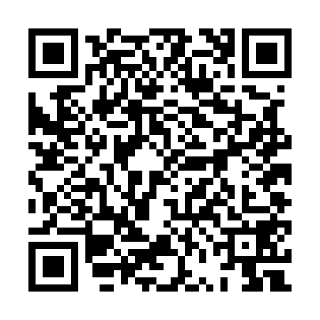 QR code for 8VDE580