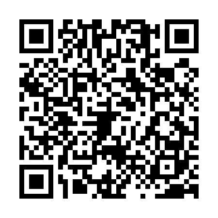 QR code for 8VDE627