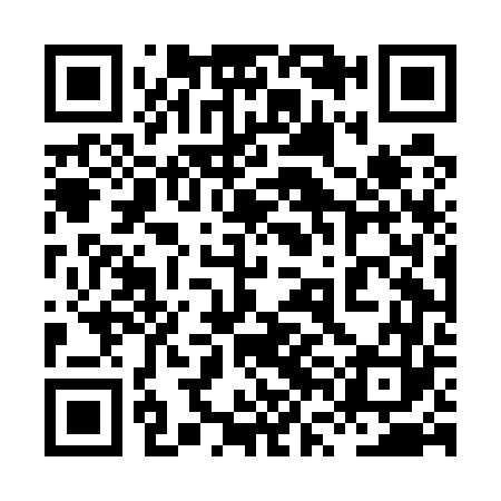 QR code for 8VDE63