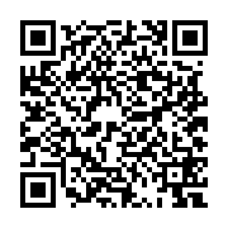 QR code for 8VDE684