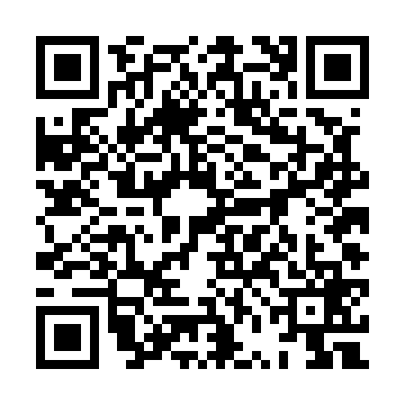 QR code for 8VDE692