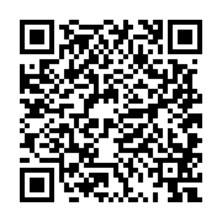 QR code for 8VDE837