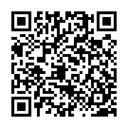 QR code for 8VDE847