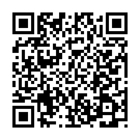 QR code for 8VDE850
