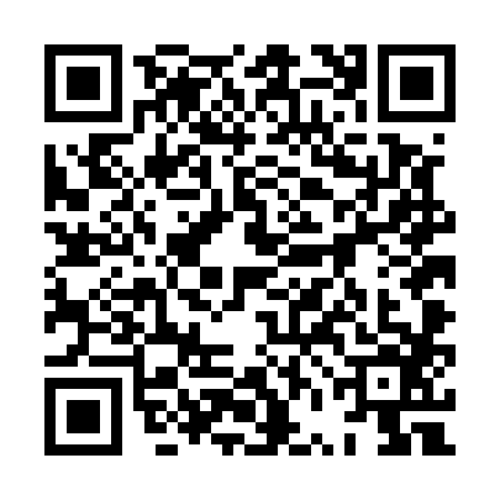 QR code for 8VDE867