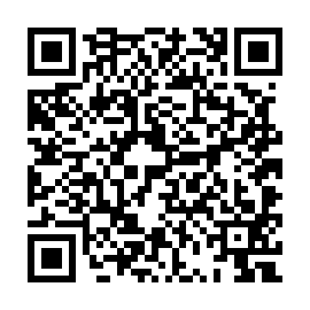 QR code for 8VDE932