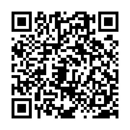 QR code for 8VDE956