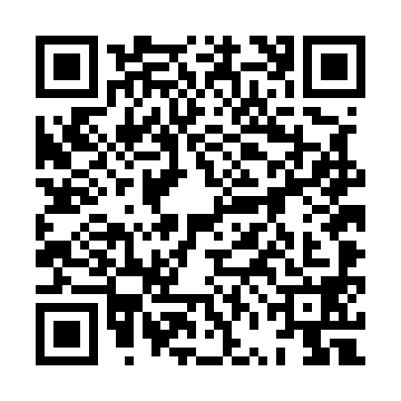 QR code for 8VDE980