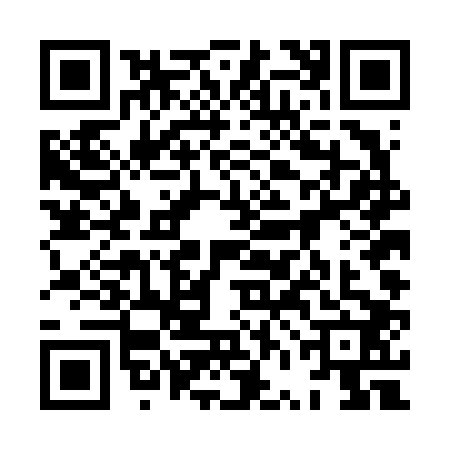 QR code for 8VDF022