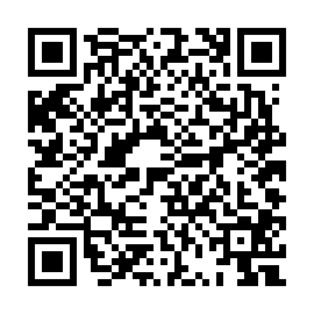 QR code for 8VDF045