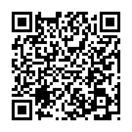 QR code for 8VDF168