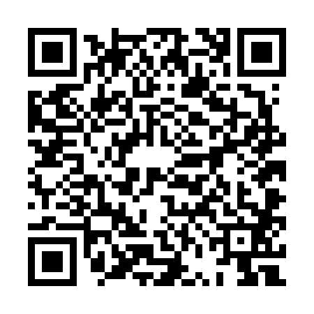QR code for 8VDF820