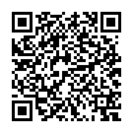 QR code for 8VDG203