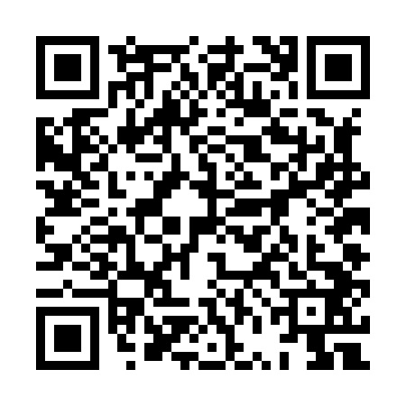 QR code for 8VDH424