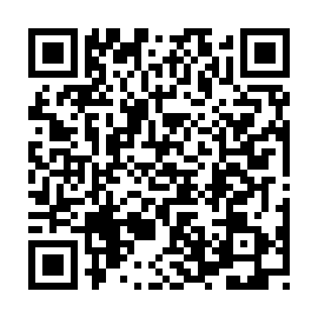 QR code for 8VDI718