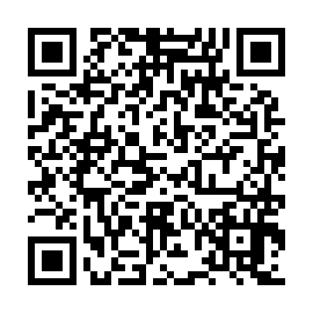 QR code for 8VDI940