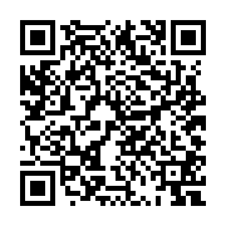 QR code for 8VDK005