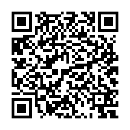 QR code for 8VDK226