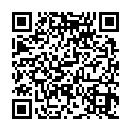 QR code for 8VDK310