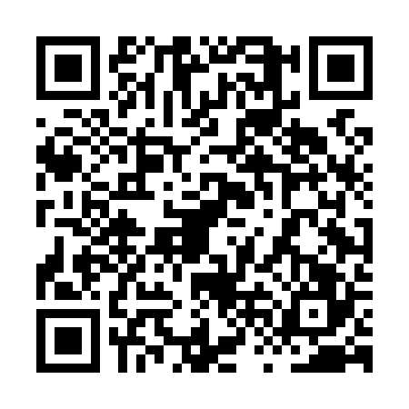 QR code for 8VDL266