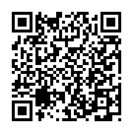 QR code for 8VDL884