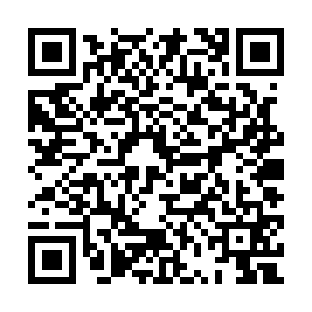 QR code for 8VDQ616