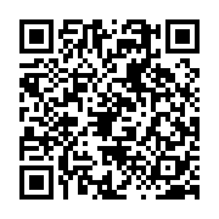 QR code for 8VDQ786