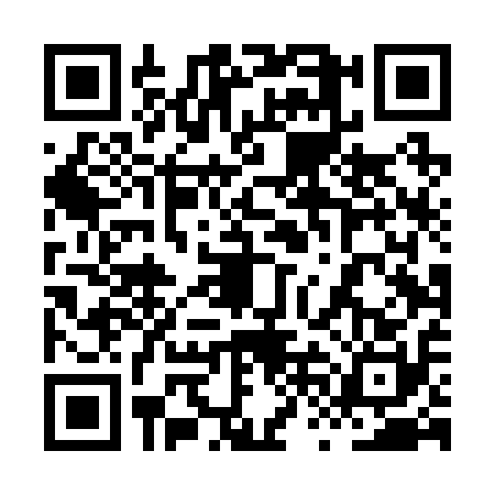 QR code for 8VDR103