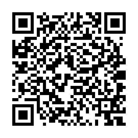 QR code for 8VDR911