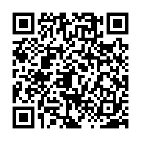 QR code for 8VDS335