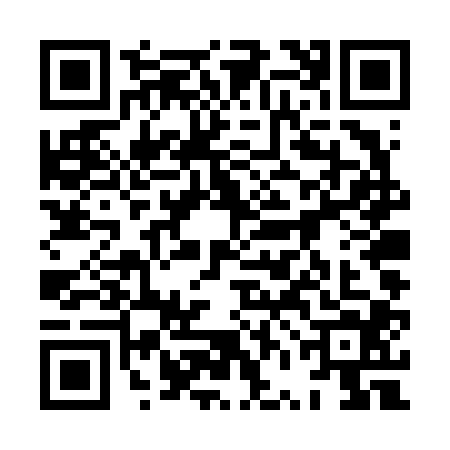 QR code for 8VDV042