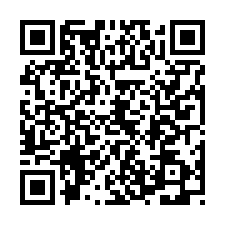 QR code for 8VDV124