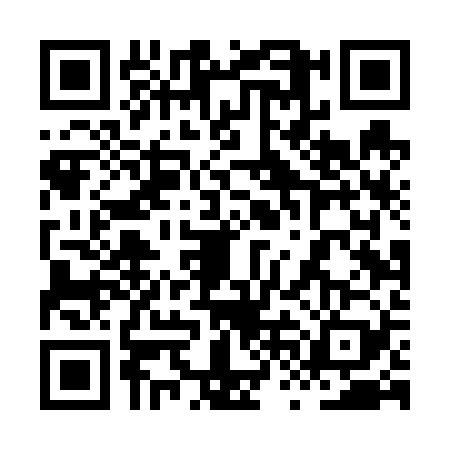 QR code for 8VDV298
