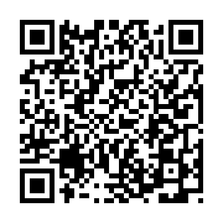 QR code for 8VDV495