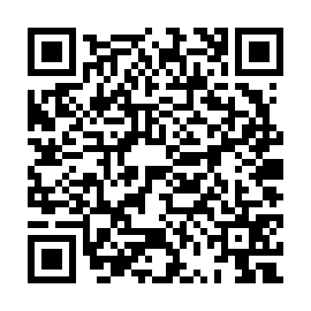 QR code for 8VDV752