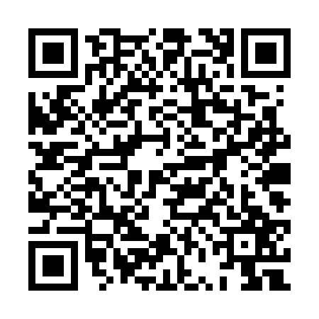 QR code for 8VDW271