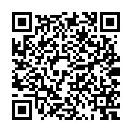 QR code for 8VDW557